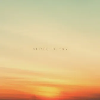 Reawaken by Aureolin Sky