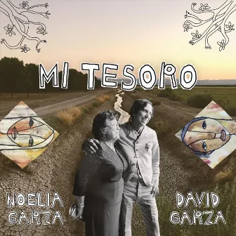 Mi Tesoro by David Garza