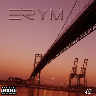 E.R.Y.M. by E.R.