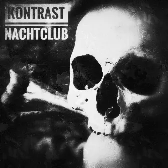 Nachtclub by Kontrast