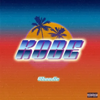 Kobe by Whoodie