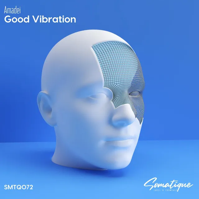 Good Vibration