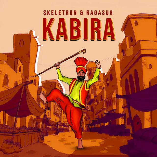 Kabira