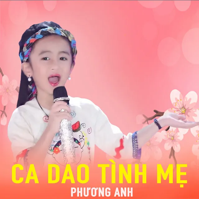 Chú Ếch con