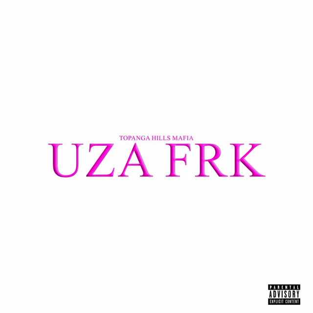 UZA FRK