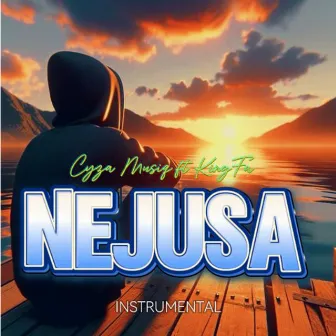 NEJJUSA INSTRUMENTAL by Cyza Musiq