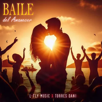 Baile (Del Amanecer) by L-Fly Music