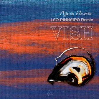 Vish (Leo Pinheiro Remix) by Leo Pinheiro DJ