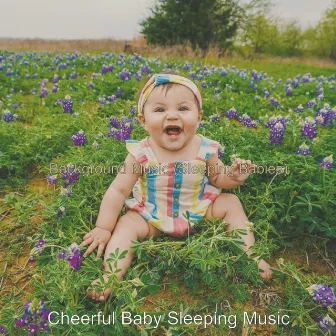 Background Music (Sleeping Babies) by 