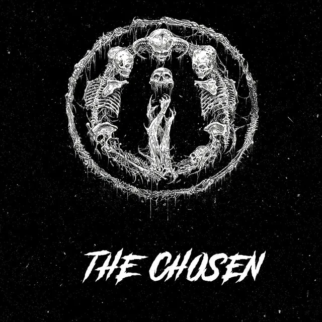 The Chosen