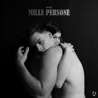 Mille Persone by Brezzy Bruce