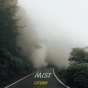 Mist by Citero