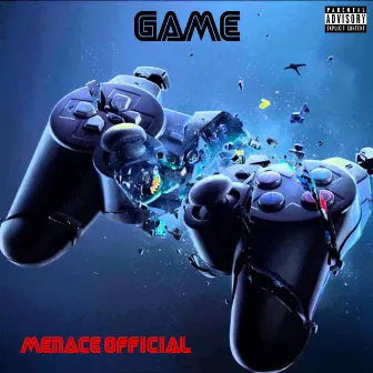 Game by MENACE OFFICIAL