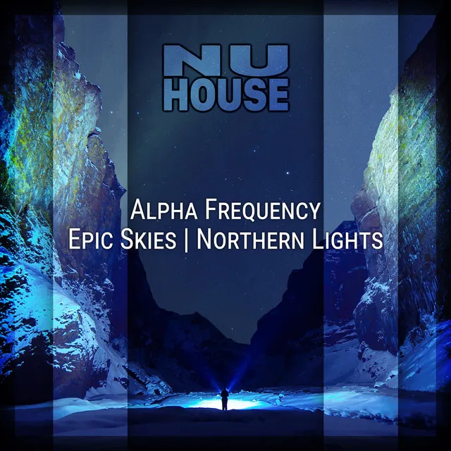 Northern Lights - Original Mix