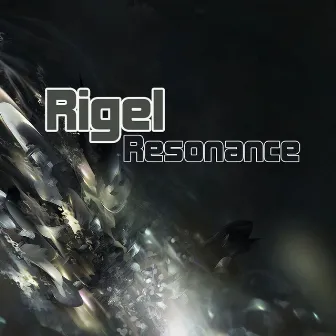 Soul Resonance by Rigel