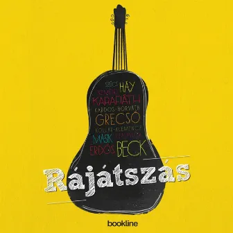 Rájátszás by Rájátszás