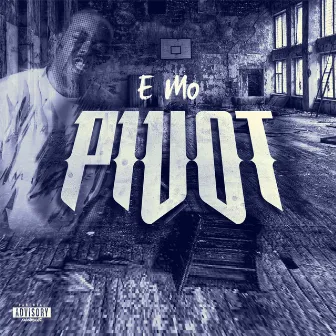 Pivot by Emo