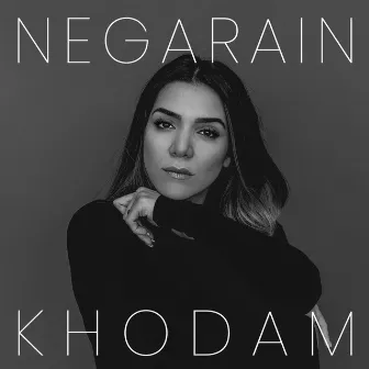 Khodam by Negarain