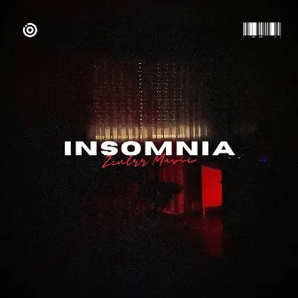 Insomnia by Zentrr Music