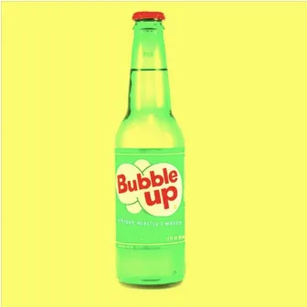 Bubble Up by Chippy Nonstop