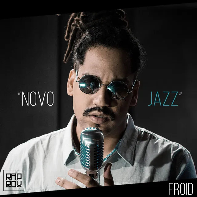 Novo Jazz