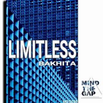 Bakhita by Limitless