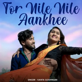 Tor Nile Nile Aankhee by 