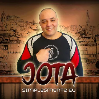 Simplesmente Eu by Jota