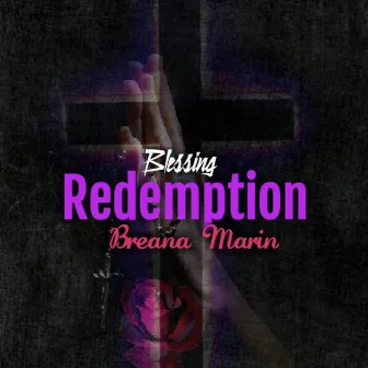 Redemption by Blessing