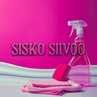 Sisko Siivoo by Juhana