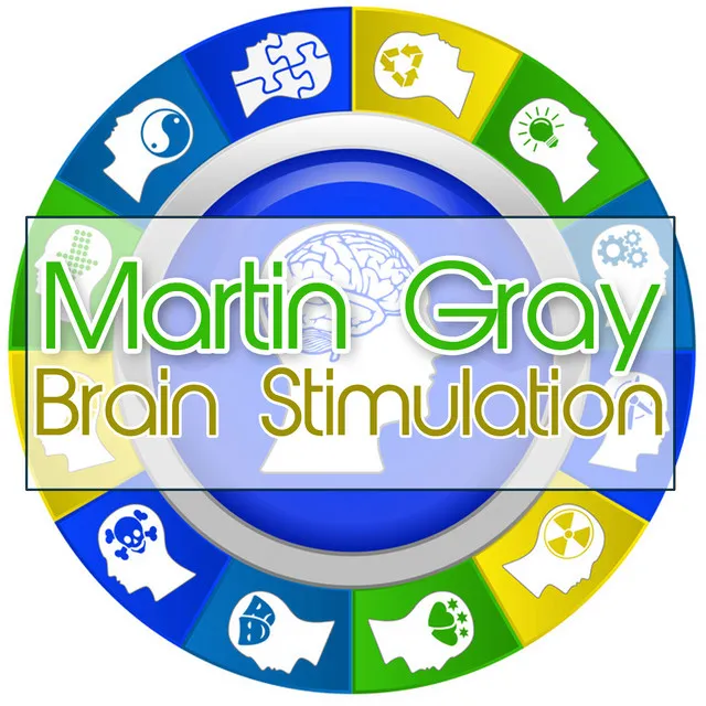 Brain Stimulation