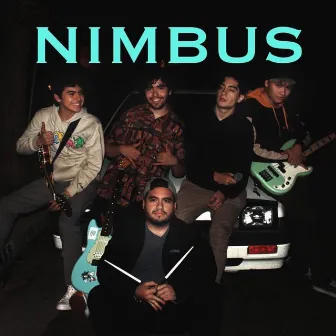 Nimbus by Nimbus