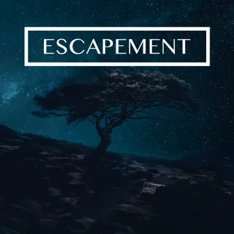 Taking My Time by Escapement