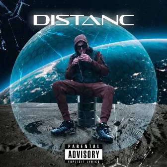 Distanc by PKey