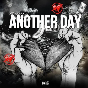 Another Day by Breese