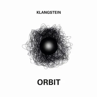 Orbit by KLANGSTEIN