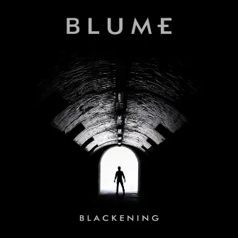 Blackening by Blume