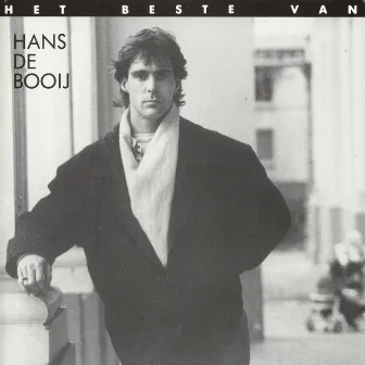 Het Beste Van by Hans De Booij