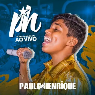 Ao Vivo: Na Micareta de Feira by PH Paulo Henrique