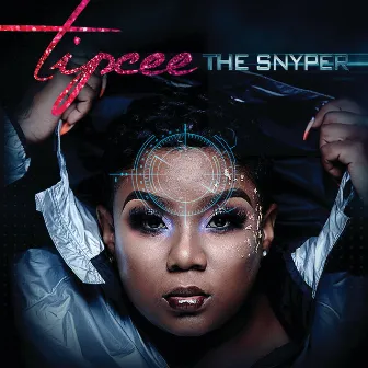 The Snyper by Tipcee