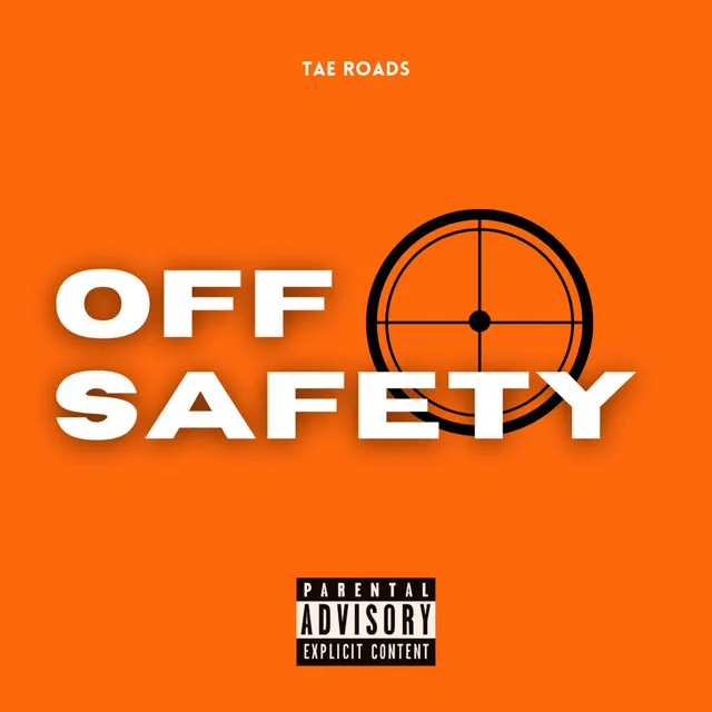 Off Safety