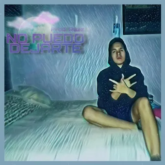 No Puedo Dejarte by Corona Jr