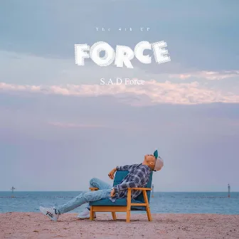 Force by S.A.D Force