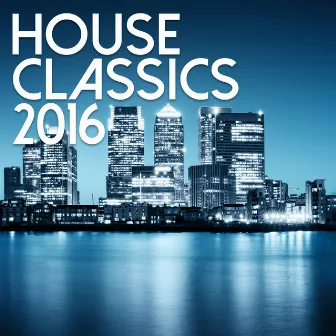 House Classics 2016 by House Classics