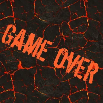 GAME OVER by 