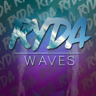 Waves by Ryda