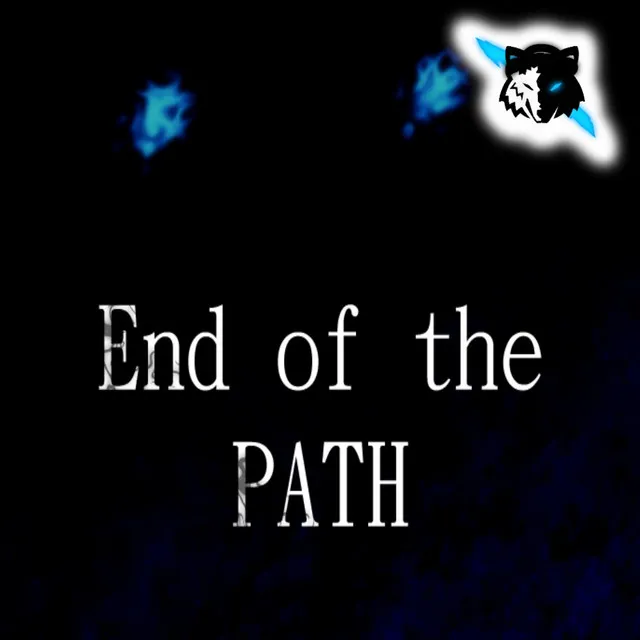 End of the Path