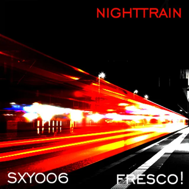 NightTrain