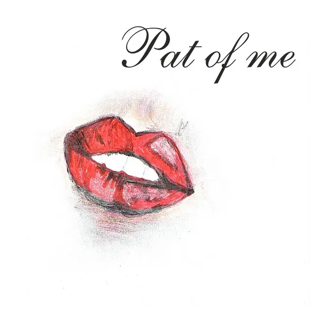 Pat of Me