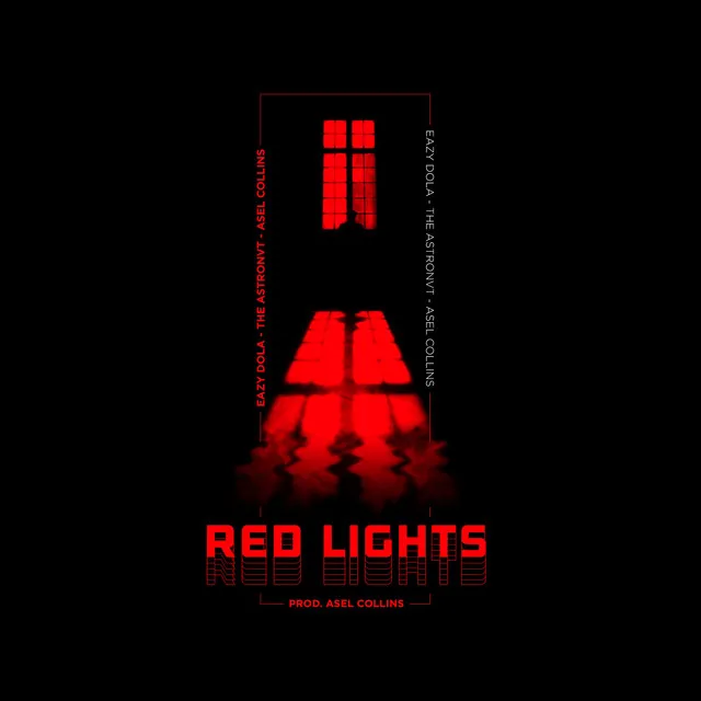 Red Lights